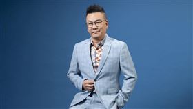 沈玉琳傳出住加護病房。（圖／翻攝自臉書）