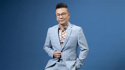 沈玉琳傳猛爆性肝炎急診！就醫狀況曝光