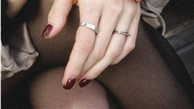 原PO表示，老公隱瞞百萬財產。（示意圖／Pexels）