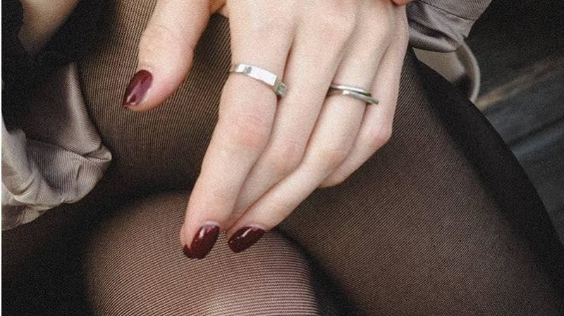 老公月薪全上繳　人妻發現藏百萬要他充公