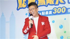 沈玉琳。（圖／記者趙于瑩攝影）