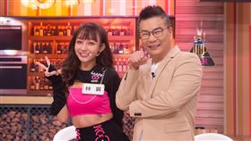 林襄沈玉琳（tvbs提供）