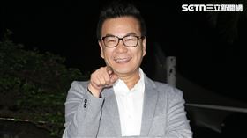 沈玉琳傳出病重住院。（圖／資料照）