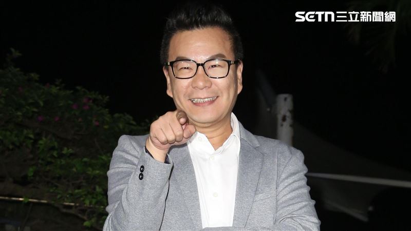 沈玉琳症狀與癌王相似 7類人是高危險族群