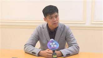 葛斯齊爆男星偷吃孩子粉絲！傳私密照內幕