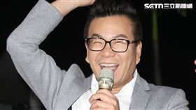 沈玉琳（圖／資料照）