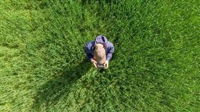 ▲世紀民生*無人機正式量產，美國「藍色無人機倡議」推動下，世紀民生*成功取得軍方測試認可，進軍歐美高階軍用與商用市場，並且獲波蘭、立陶宛等國採購，展現MIT實力。國防部規劃5萬架無人機採購案，世紀民生*積極備戰參與投標。（示意圖／PIXABAY）