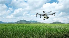 ▲世紀民生*無人機正式量產，美國「藍色無人機倡議」推動下，世紀民生*成功取得軍方測試認可，進軍歐美高階軍用與商用市場，並且獲波蘭、立陶宛等國採購，展現MIT實力。國防部規劃5萬架無人機採購案，世紀民生*積極備戰參與投標。（示意圖／PIXABAY）