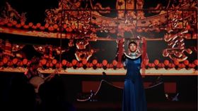 ▲演出片段。（圖／翻攝自文化部官網）