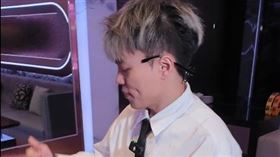 （圖／翻攝自海產臉書）