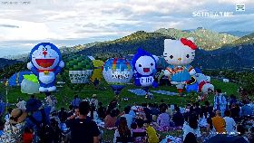 (推)熱氣球加碼121316