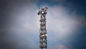 ▲大鵬公司主要從事RF(無線射頻)技術研發及天線匹配，7月31日登錄創櫃板。（示意圖／PIXABAY） 