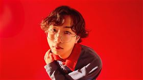 ▲怪物新人AKASAKI即將首度來台開專場演出。（圖／大鴻藝術BIG ART提供） 