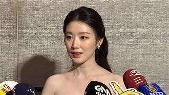 舒華喊話合體子瑜　首公開豪宅超狂內裝