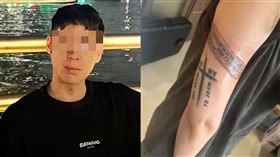 台中32歲男失蹤2天！暴雨中往旱溪方向走