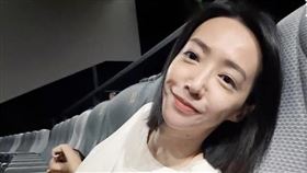 廖語晴透露podcast節目上線。（圖／翻攝自廖語晴臉書）