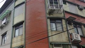 房屋,賠售。（圖／翻攝Google Maps）