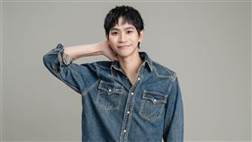 Andy老師跨足唱片圈（圖／Andy老師Youtube頻道提供）