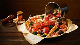 30家飯店旅行社聯手　台灣美食節全台開席