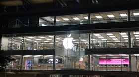 2025年6月手機品牌市占排行出爐！蘋果獨跌，銷量、銷售額同步下滑。