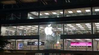 蘋果銷量下滑！四大安卓品牌6月買氣成長