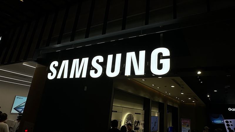 6月手機品牌市佔排行,三星A系列起飛,Galaxy A56坐擁銷售紅利