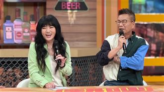 才神預言沈玉琳　國師再爆1事：只能經歷