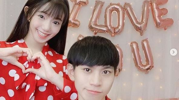 遭控舉家侵占眾量級4千萬 家寧648字回應