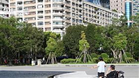 房市交易明顯降溫　反觀繼承與贈與移轉持續攀升