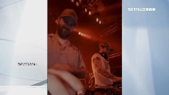 獨／藝人演唱會延期　粉絲控平台沒退款