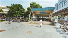 高齡駕駛車禍促交通安全成購屋考量？　板橋「捷運宅」詢問度升溫