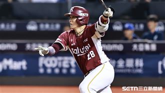 張閔勛首獲複數年約　曝簽2年拒3年約理由