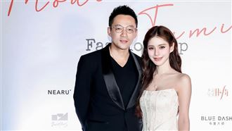 汪小菲疑證實當爸　脫口喊馬筱梅「孕婦」