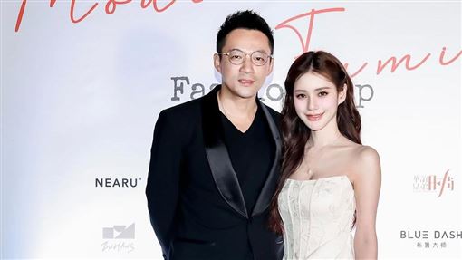 汪小菲疑證實當爸　脫口喊馬筱梅「孕婦」