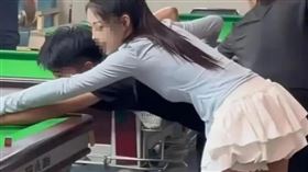 ▲（圖／翻攝自微博）