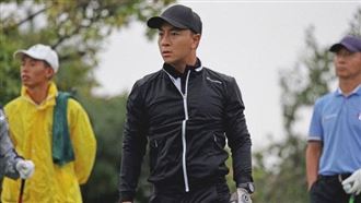 釋永信捲性醜聞！釋小龍「隱藏的身分」曝