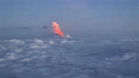 ▲圖片描述。（圖／翻攝自X平台 @nivcalderon）