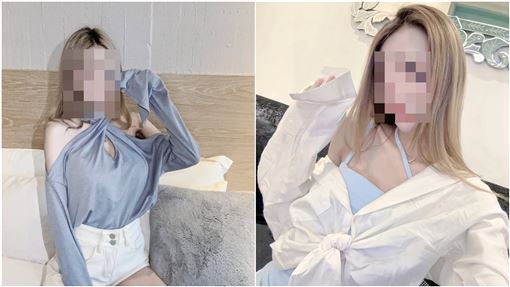 女公關遭罵提告卻遇害　母幫女兒完成心願