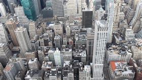 ▲6月單月新興債出現顯著的資金流入，創下2023年2月以來最高紀錄。（示意圖／PIXABAY）