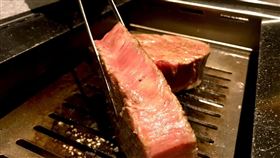 妻與岳母拒付桌費鬧日本！台男：丟臉死了