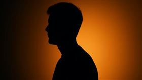 ▲網友爆料韓男星給封口費。（圖／示意圖）