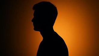 爆掏8百萬封口費給舊愛　男星被點名發聲