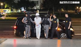 北市,信義區,命案,保護令,情殺,夜店女公關。（圖／翻攝畫面）