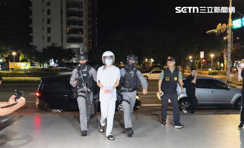 復合遭拒怒討10萬！他犯案前嗆：欠錢大尾