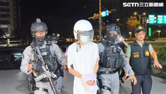 保護令淪廢紙？女公關遭割喉、土城男殺妻