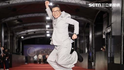 沈玉琳血癌轉院續命　&quot;返家時間點&quot;確定了