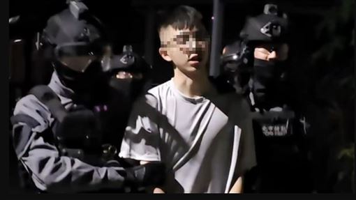 女公關遭狠刺30刀奪命　目擊者坦言有陰影