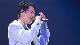 今市隆二驚傳醉毆司機遭移送。（圖／LDH愛夢悅提供）