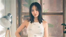 陳芳語推出新專輯。（圖／陶山音樂 提供）