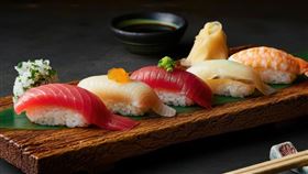 ▲該怎麼把去日本玩花掉的日圓賺回來？很簡單，投資日本！日股強勢反彈，吸引全球資金重新聚焦日本市場潛力，柏瑞投信指出，日本企業債吸引力升高，帶動投資熱潮，日本GDP維持正成長，為股債雙輪驅動提供基本面支撐，資本市場改革持續，投資機會逐步顯現。（示意圖／PIXABAY）